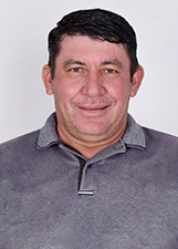 EDCARLOS