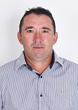 VALDECI DA CAIÇARA
