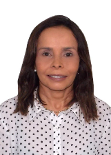 CONCEIÇÃO LOUREIRO