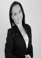 ROSA DE LAVÔ