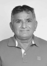 PAULO ROGÉRIO DE LIRA CAMPOS