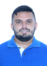 FELÍCIO DUTRA