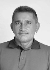 NÊGO LUIZ