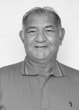 TETELA