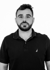 DYEGO MOURA