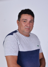VERO VITO