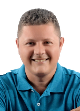 MARCELO MARINHO