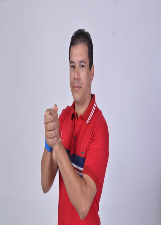 MURILO