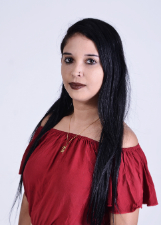 DAYANNE