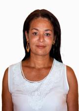 LIETE