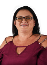 CEIÇA DA KITANDA