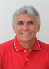 PITOMBINHA