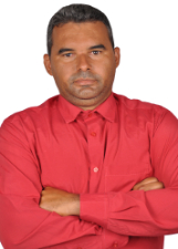 IRMÃO BECO