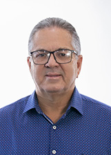 DR EDMAR BORBA
