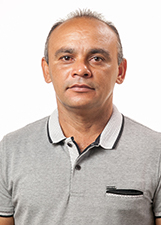 DANIEL LOPES DE ARAÚJO