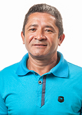 CARLINHOS DO BONSUCESSO