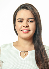 MARIANA SOUZA