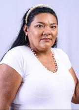 NENA DE GENÉSIA