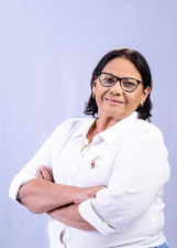 VERÔNICA DA FARMÁCIA
