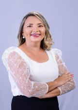 TINA DE MANOEL ANGELO