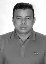 CAÇOTE
