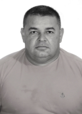 JOINHA