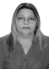 FIINHA