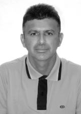 HÉLIO BARBOSA