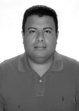 RILDO DO LIGEIRO