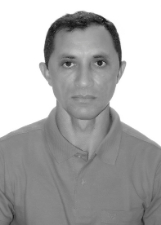 SILVAN DO BOLO