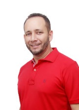 SEBASTIÃO GONÇALVES