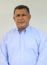 CICERO PEREIRA DE LIMA