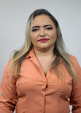 CRISTIANA