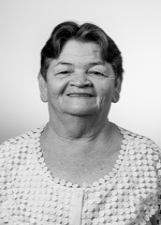 DONA IVANILDE