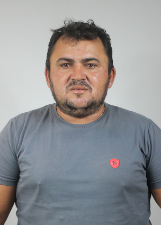 TONHO DE ZEZINHO DE ZÉ GOMES
