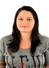 ROSANGELA