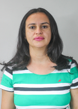 ELIETE