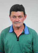 JOAO DE DUDA