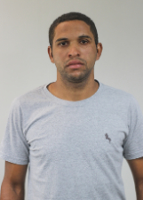 MAURÍCIO