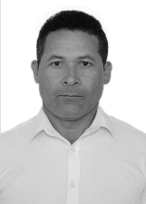 DJALMA