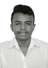 FERNANDO LEANDRO