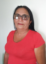 GERALDINA