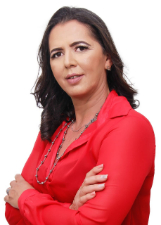SUZI