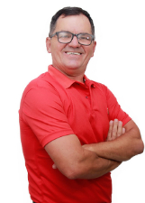 JORAN BARRETO