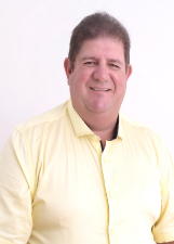 NETO LUCENA