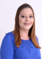 NEIDE DE ZÉ GALEGO