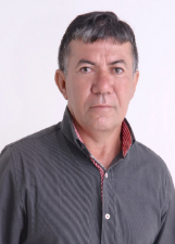 NEY DE ZUÉ