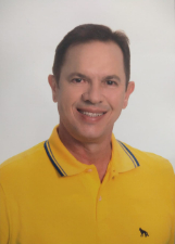 JULIÃO DE SOUZA LEAL NETO