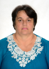 ISABEL