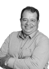 ALUISIO